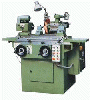 SAGAR Tool & Cutter Grinding Machines