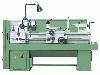 SAGAR Lathe 6 -8 feet Machine